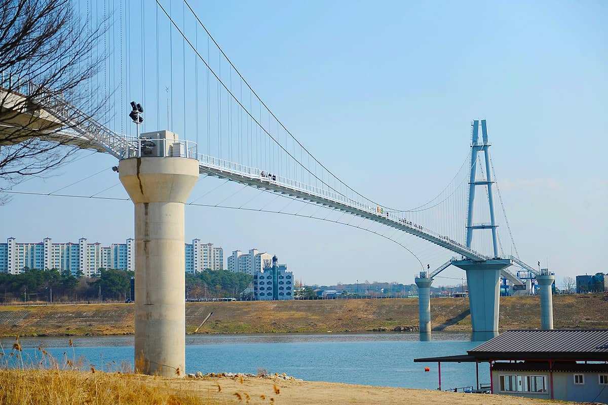 Yeoju-Swinging-Bridge-1.jpg