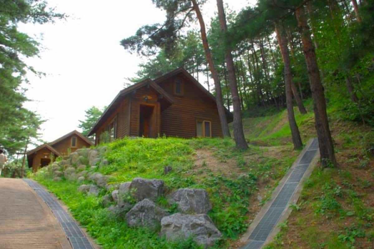 Uljin-Gusugok-Recreation-Forest-3-%EB%B3%B5%EC%82%AC%EB%B3%B8.jpg
