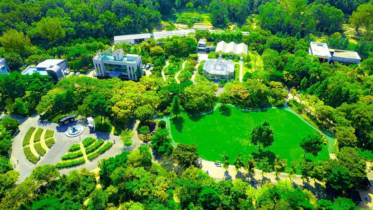 Daegu-Arboretum-5.jpg