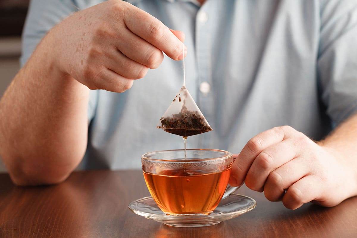 릴랙스에 도움되는 차 한잔.jpg