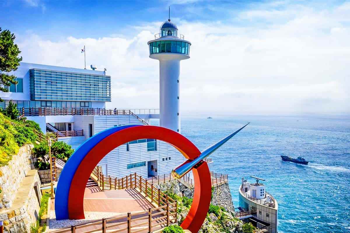 Busan-Korea-tourist-attractions2.jpg