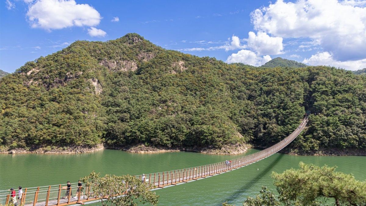 jecheon-oksunbong-suspension-bridge-guide4.jpg