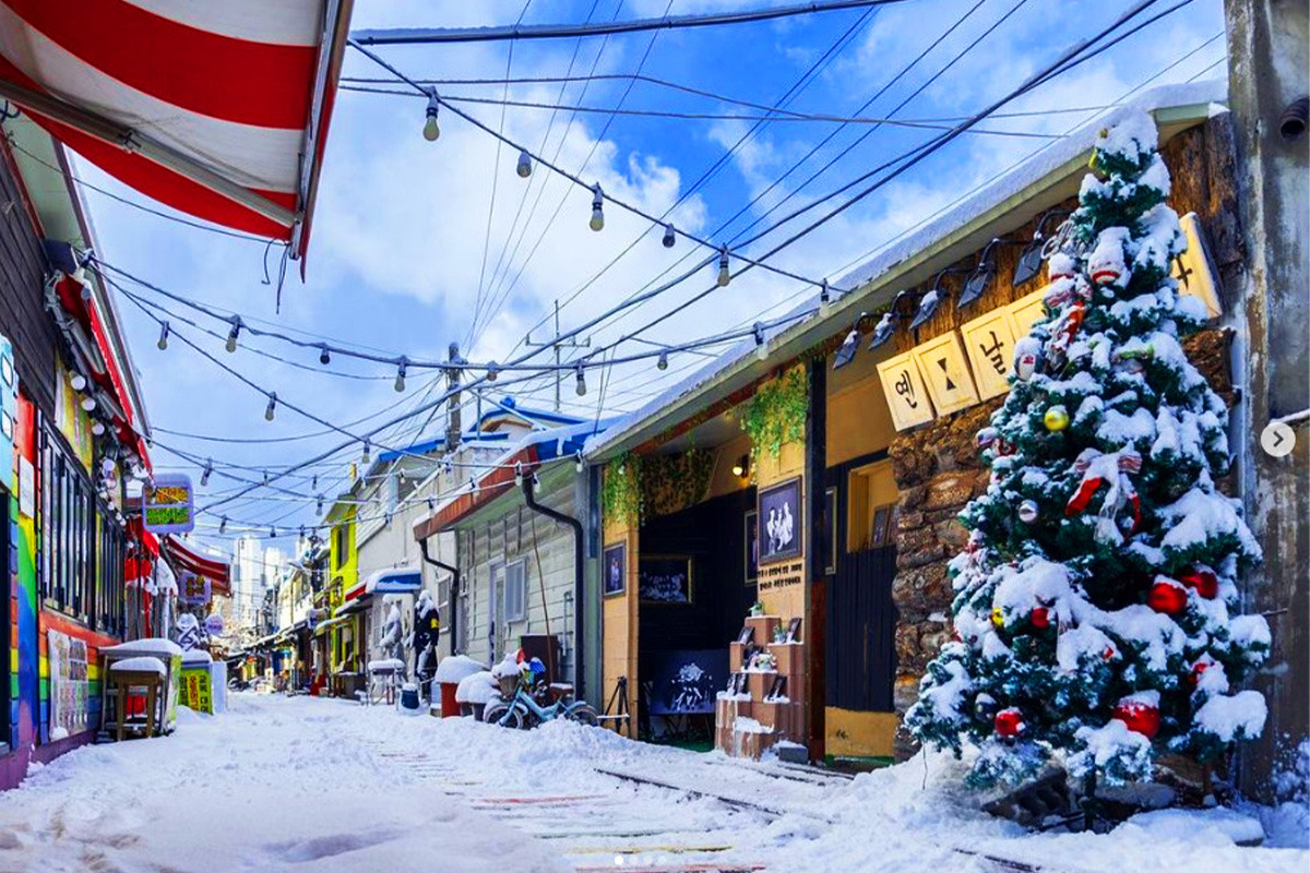 Gunsan Photo Zone1.jpg