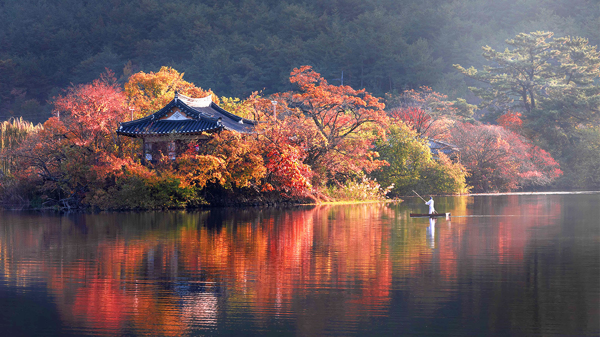 Miryang Wiyangji Wanjaejeong1.jpg