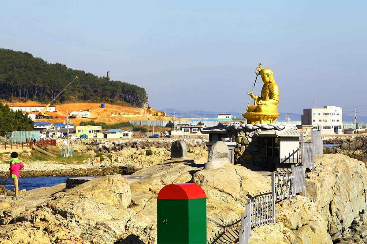 Busan-Korea-tourist-attractions6.jpg