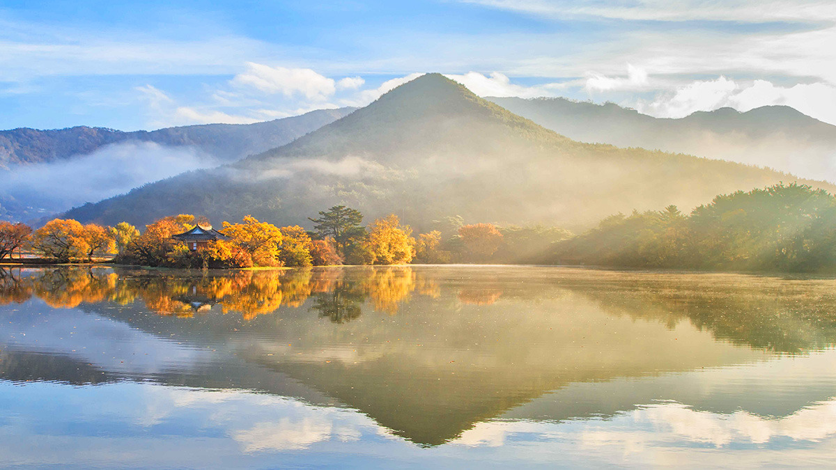 Miryang Wiyangji Wanjaejeong3.jpg