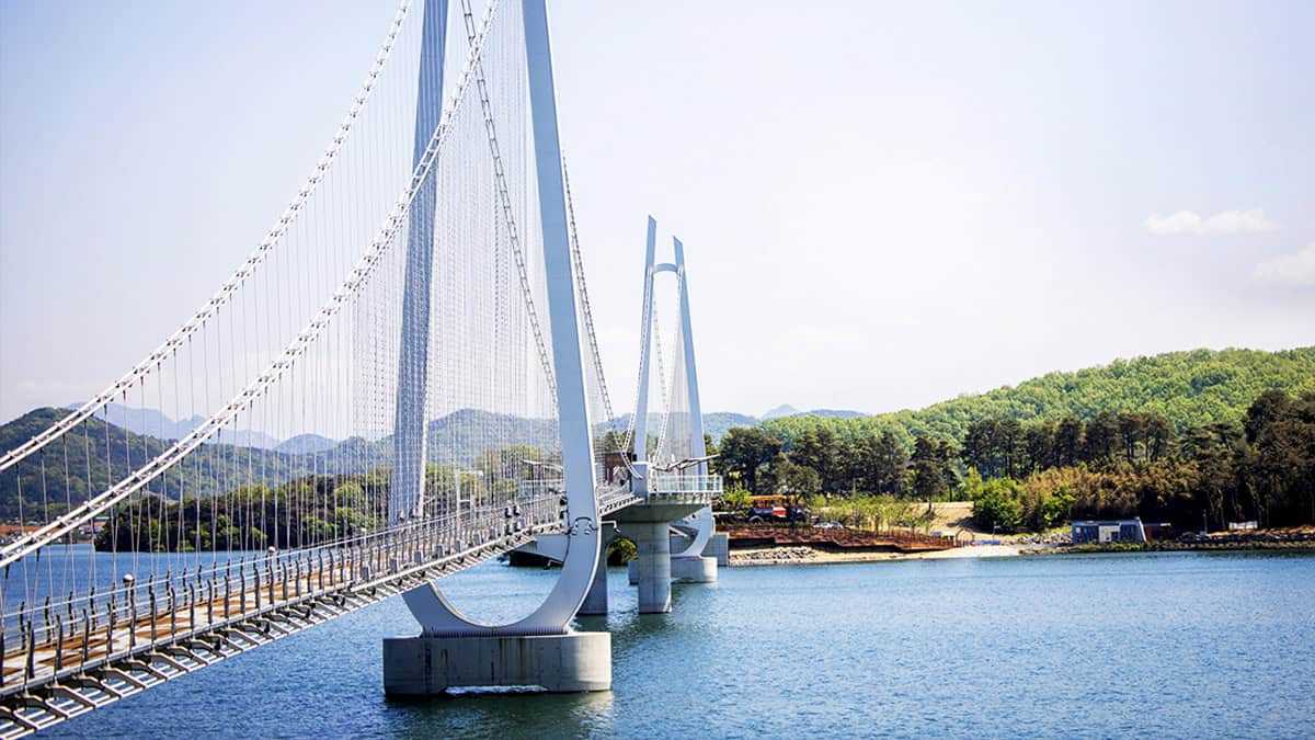 Topjeong-Lake-Ecological-Park-8.jpg