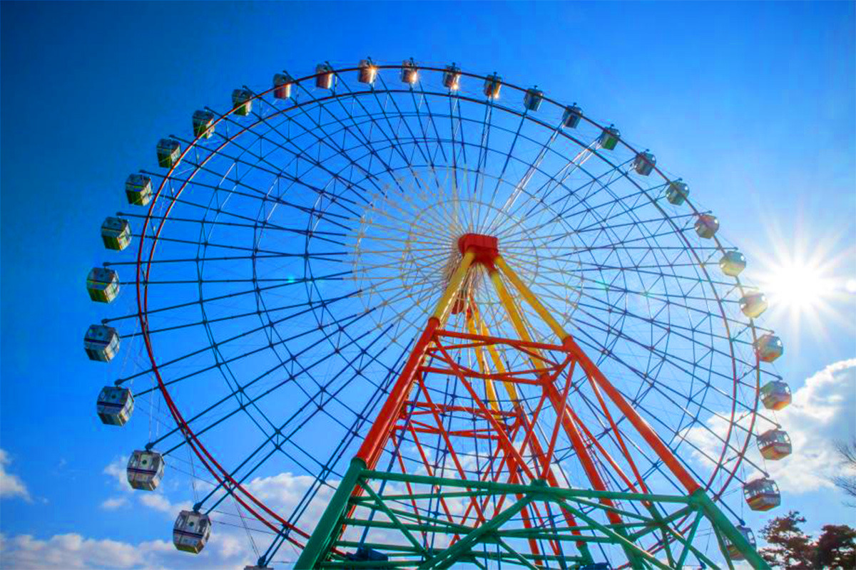 Dangjin comfortable spot2.jpg