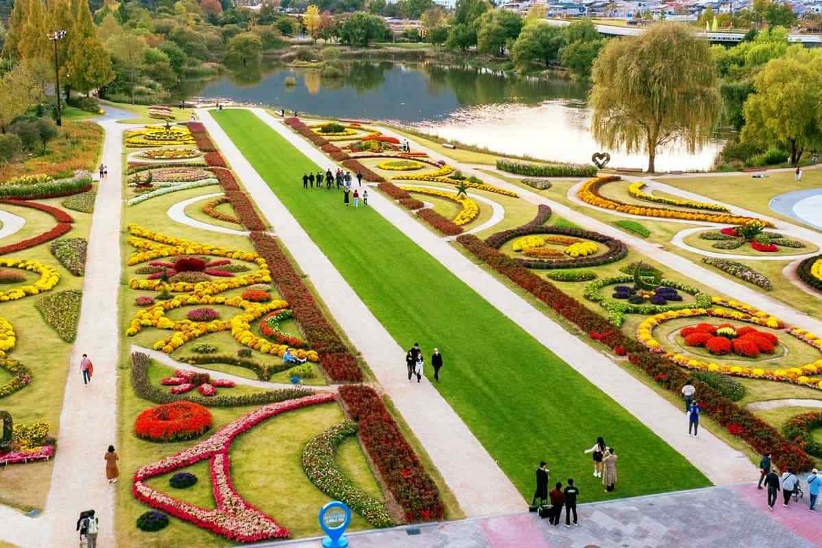 Suncheon-Bay-National-Garden-2.jpg