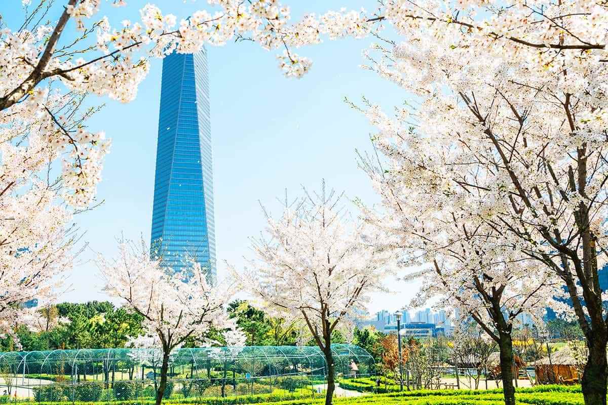 Incheon-spring-travel-destinations4.jpg