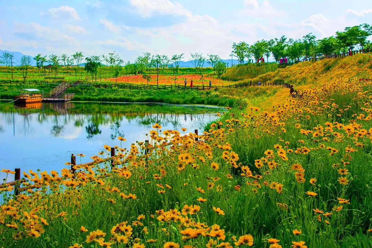 제목 없음-17.jpg