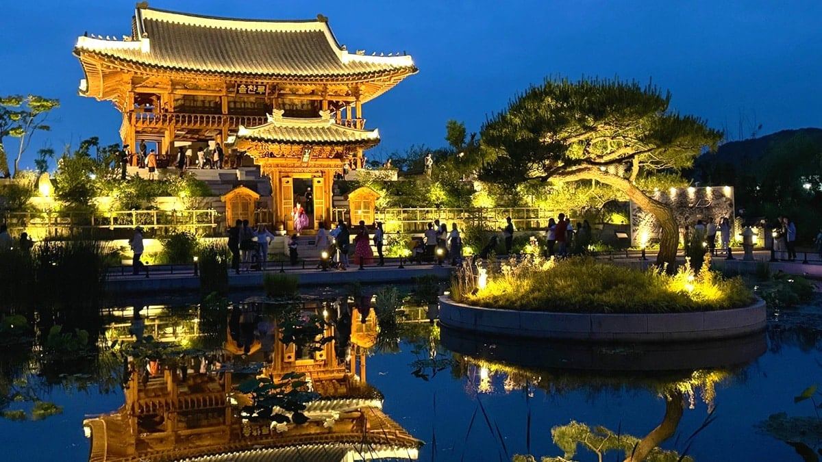 Sejong-City-National-Arboretum5.jpg