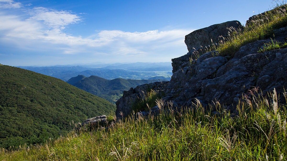 Gwangju-Mudeungsan-National-Park-7.jpg