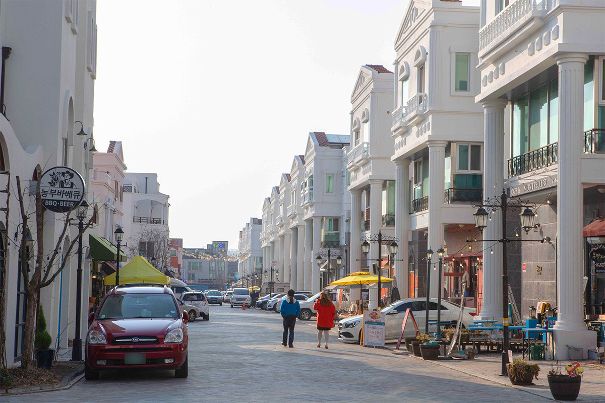 제목 없음-10.jpg