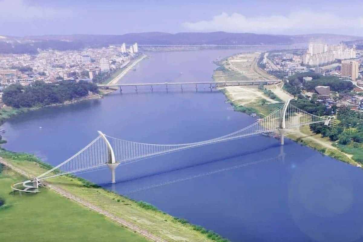 Yeoju-Swinging-Bridge-1.jpg