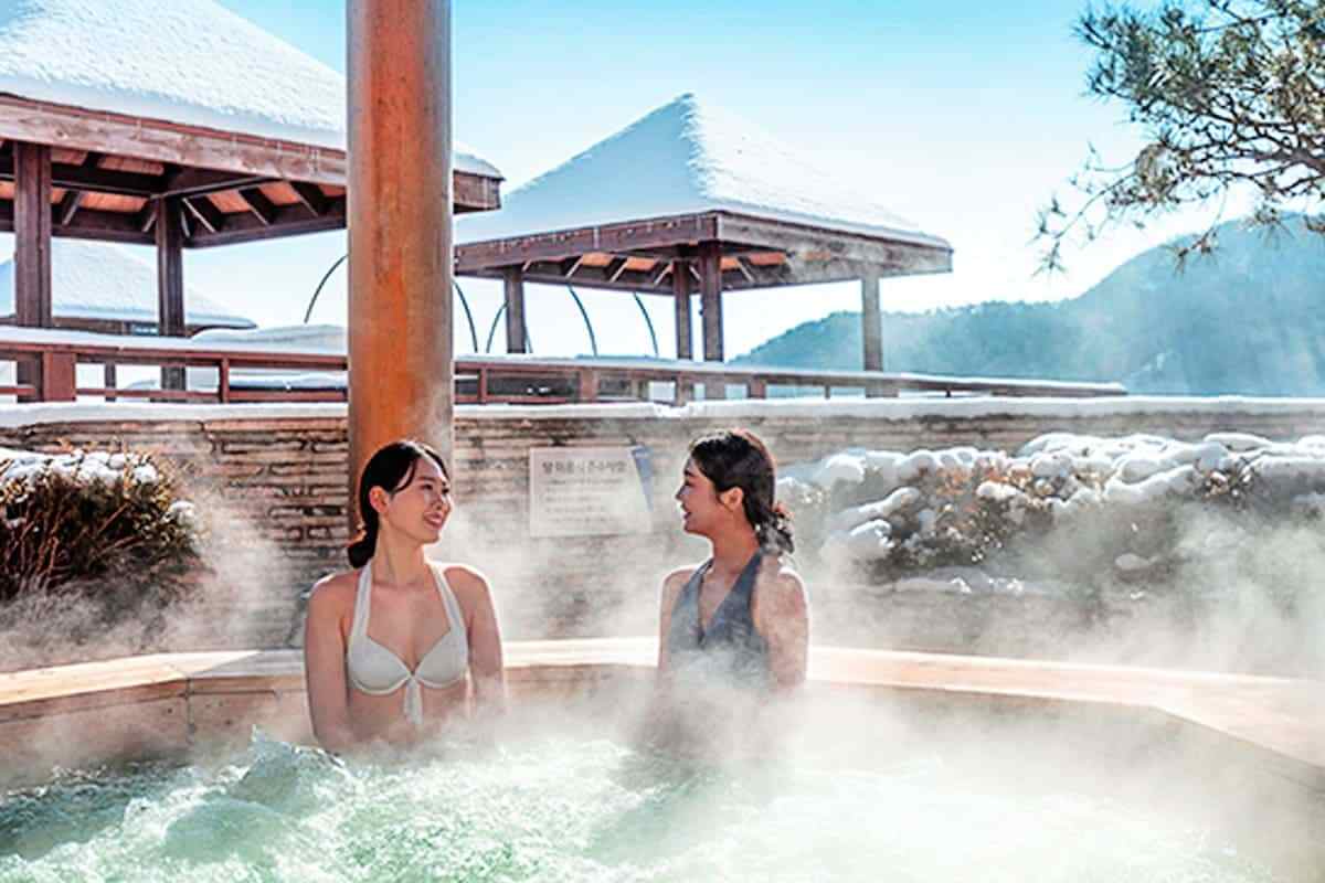 Chungnam-Hot-Springs-6.jpg