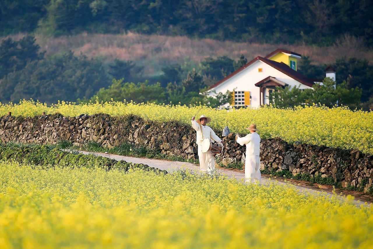 Rv9vFa_서편제의 길.jpg