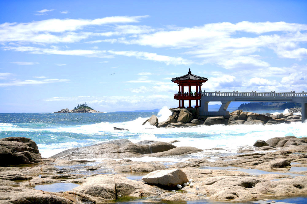 Sokcho Healing Spots in Winter 4.jpg