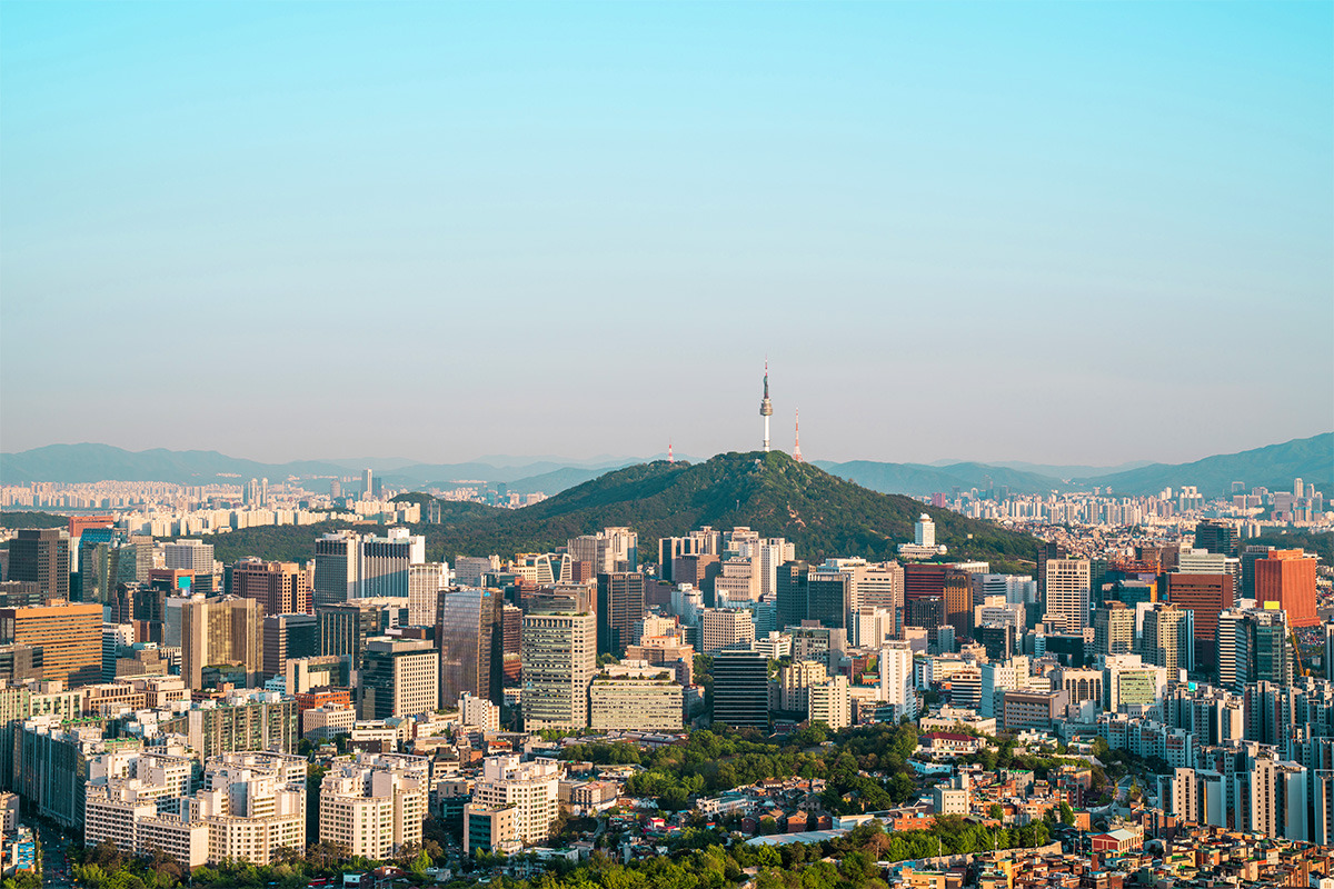Seoul hot place attractions2.jpg