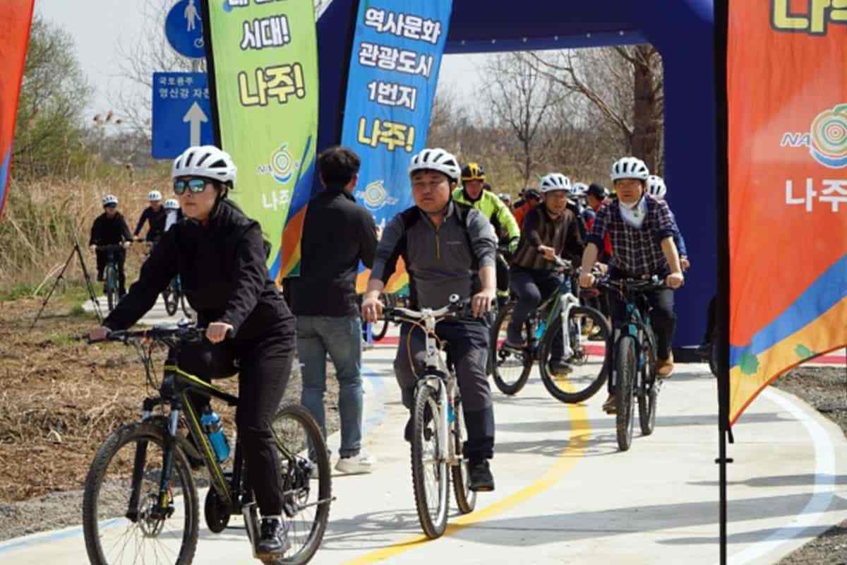 Naju-Bicycle-Course5.jpg