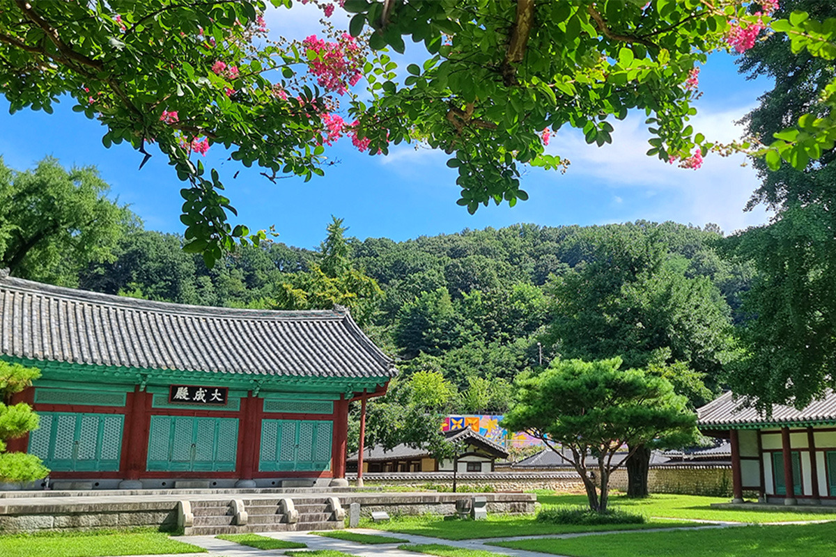 Jeonju date spot5.jpg