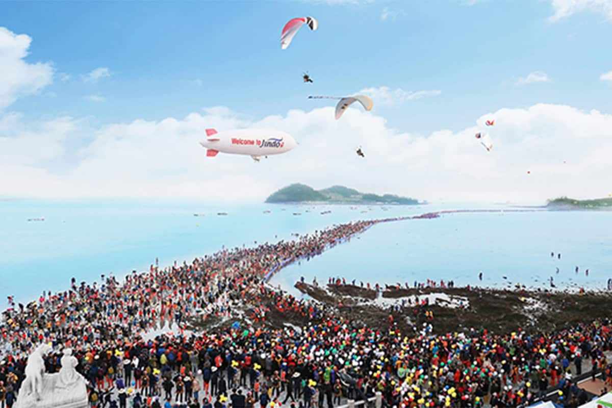 Jindo-Sea-Road-Festival2.jpg