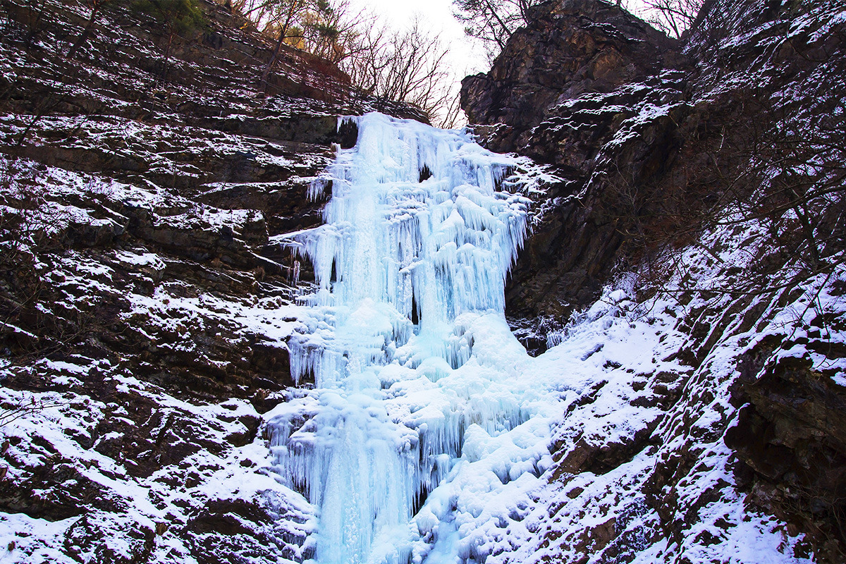 Chuncheon healing attractions4.jpg