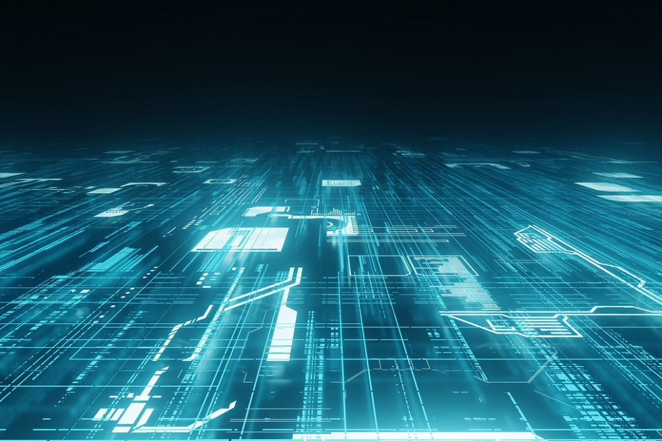 미나코인 전망.jpg