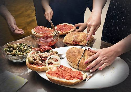 프티라 유네스코 사진.jpg