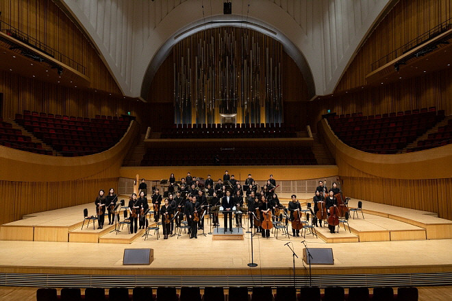 오케스트라 디 오리지널.jpg