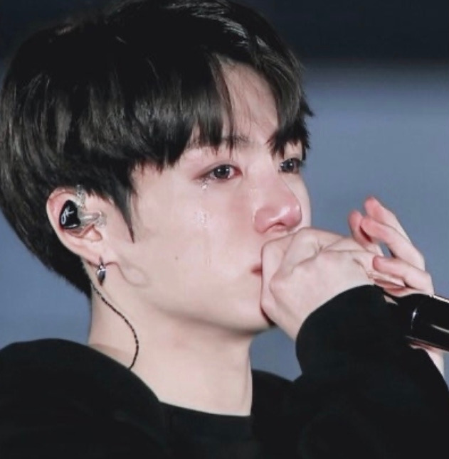 BTS cry.jpg