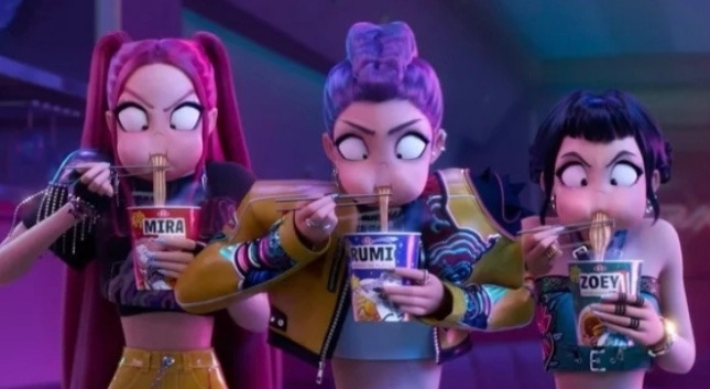 케데헌 라면.jpg