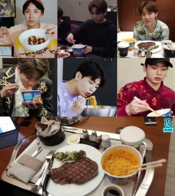 BTS 라면.jpg