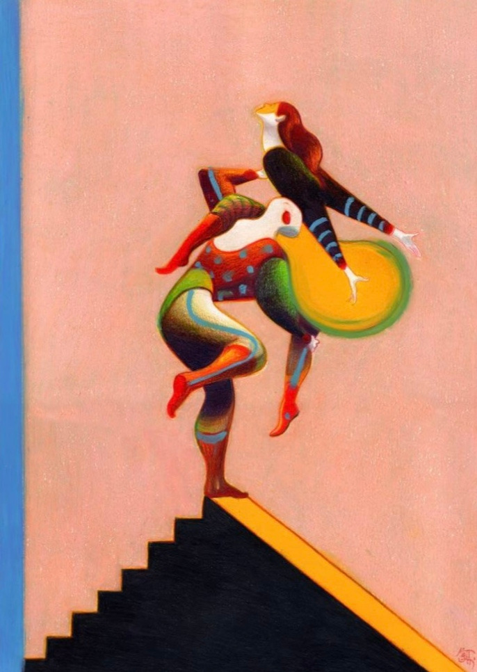 11 Lorenzo Mattotti.jpg