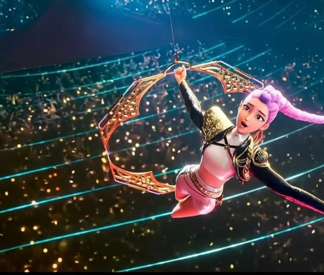 케데헌 혼문.jpg