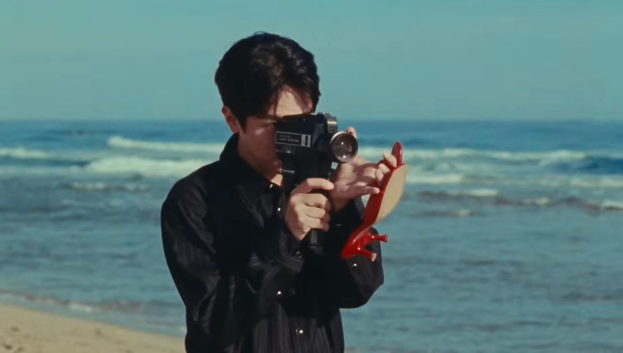 화사 굿굿바이 박정민.jpg