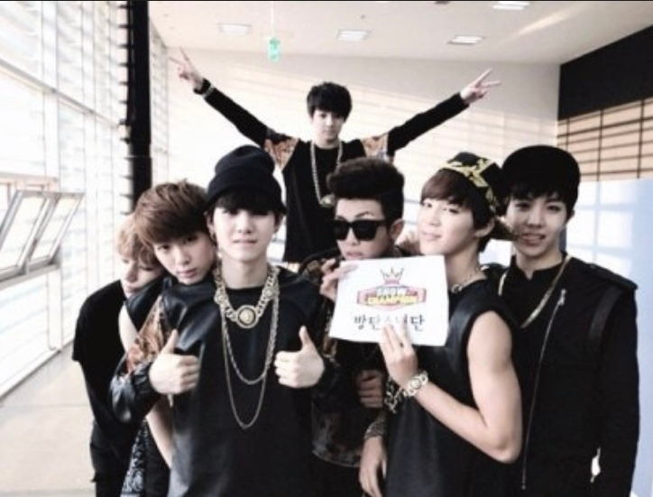 BTS 네임.jpg