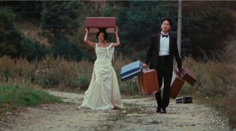 화사 굿굿바이2_피네이션.jpg