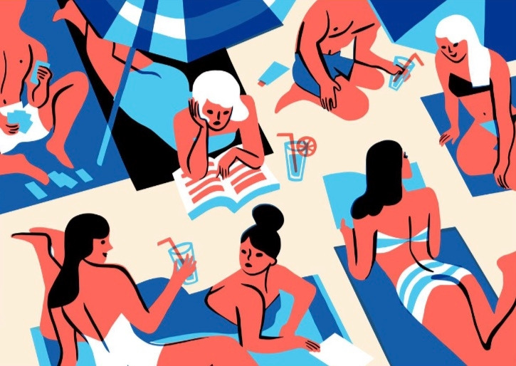 4 Virginie Morgand.jpg