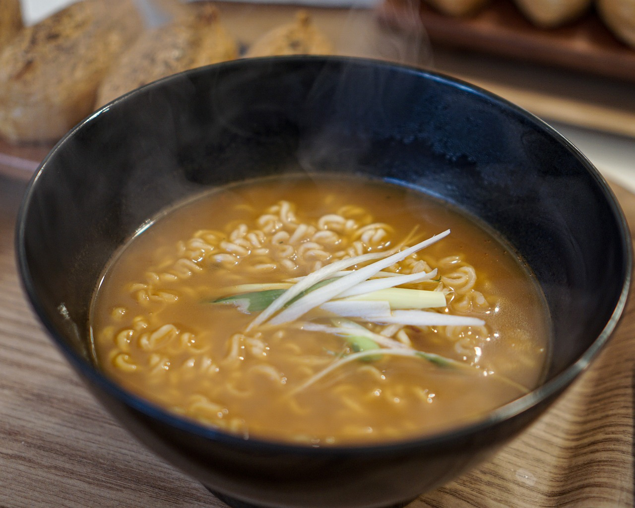 라면2.jpg