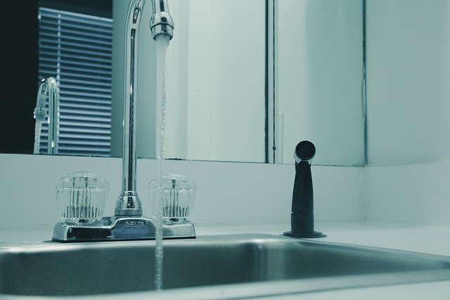 sink-5004148_640.jpg