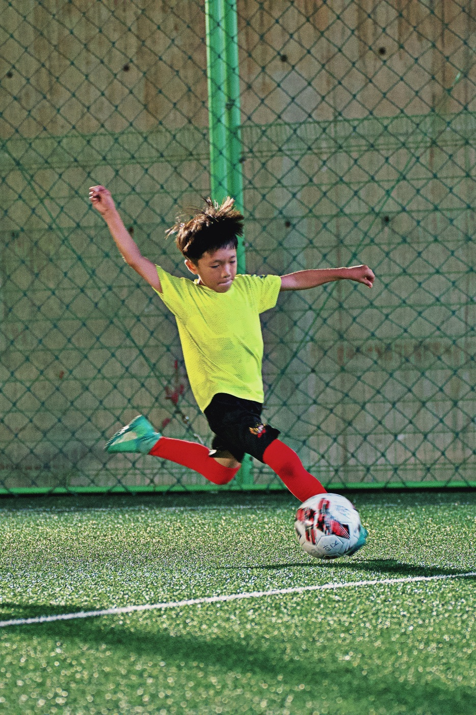 축구.jpg