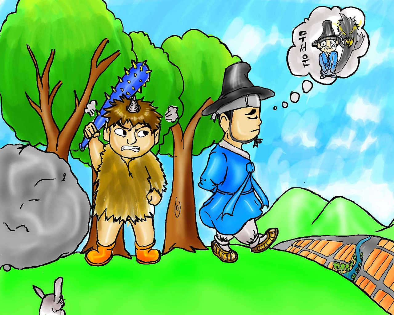 (전설텔링)삽화-조갈내 이야기1.jpg