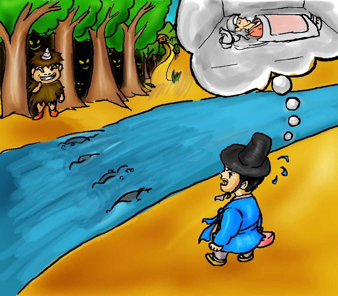 (전설텔링)삽화-조갈내 이야기2.jpg