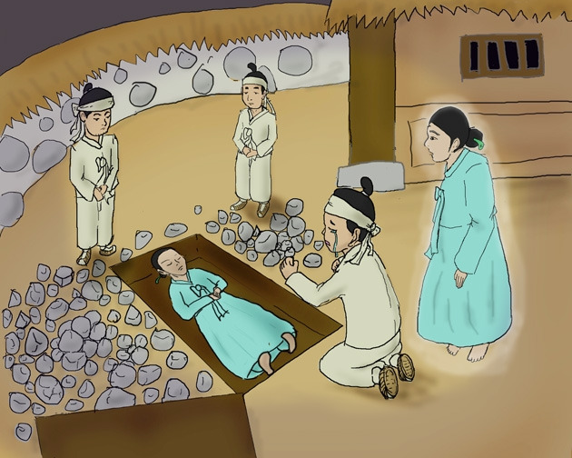 1(전설텔링)20130819우리 서방님 보셨어요2.jpg