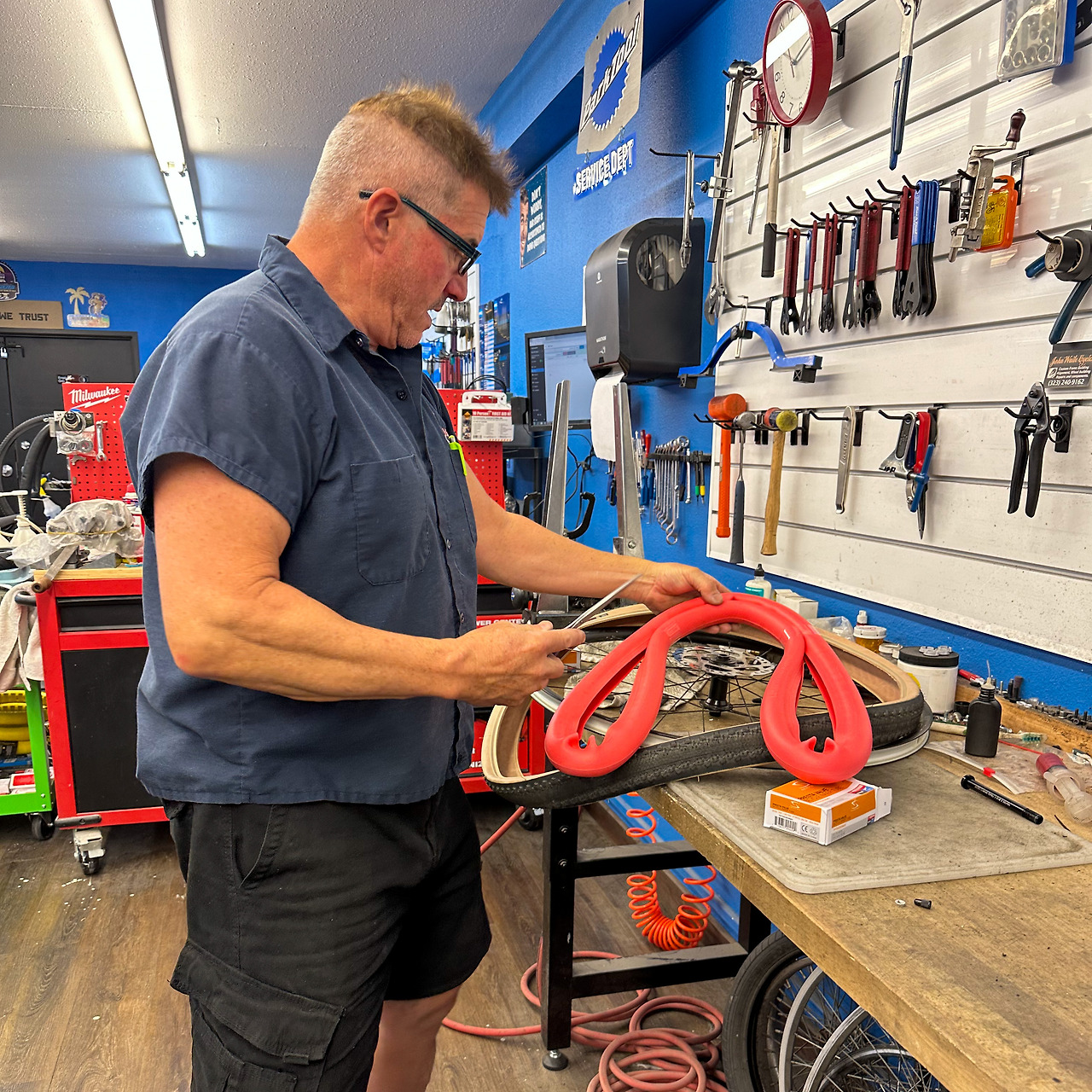 KakaoTalk_20231022_212443067_04 (1).jpg