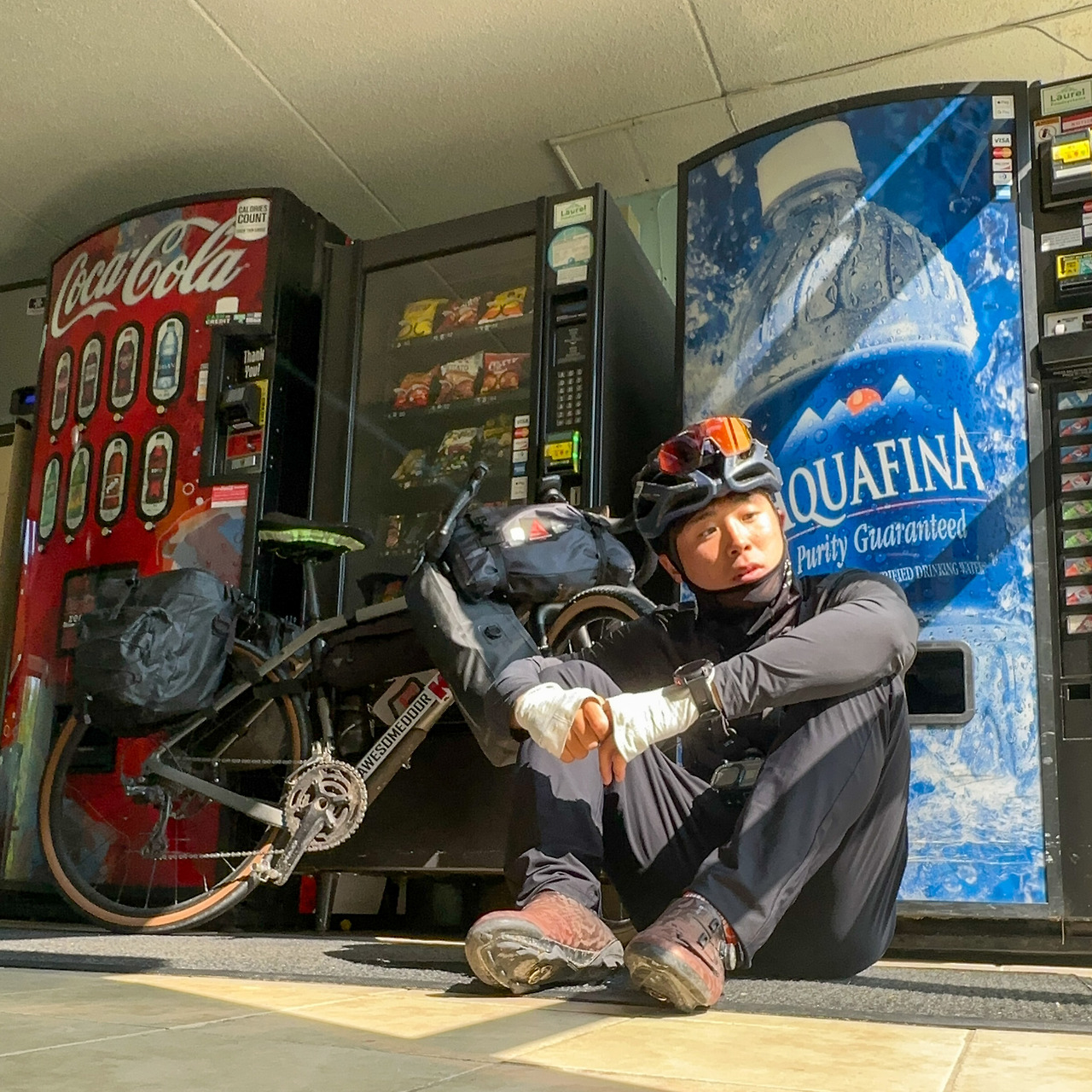 KakaoTalk_20231022_212709854_17 - 복사본.jpg