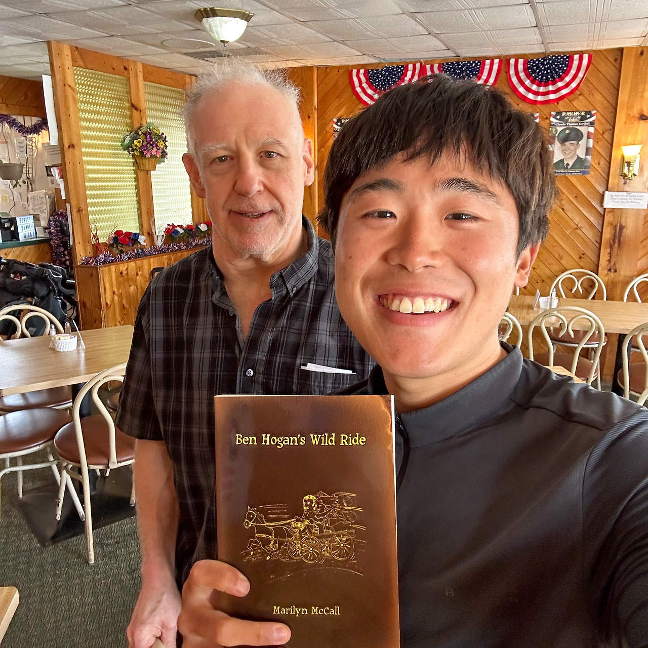 KakaoTalk_20231022_212709854_15 - 복사본.jpg