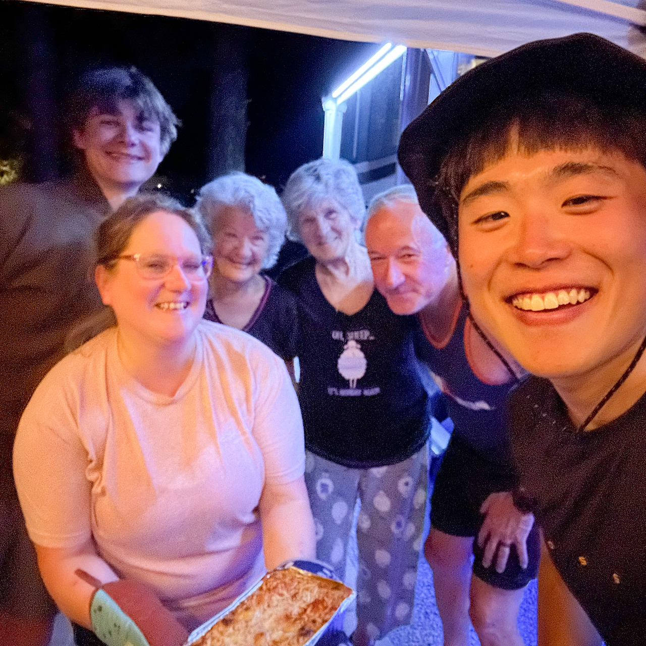 KakaoTalk_20231022_212443067_09 - 복사본.jpg