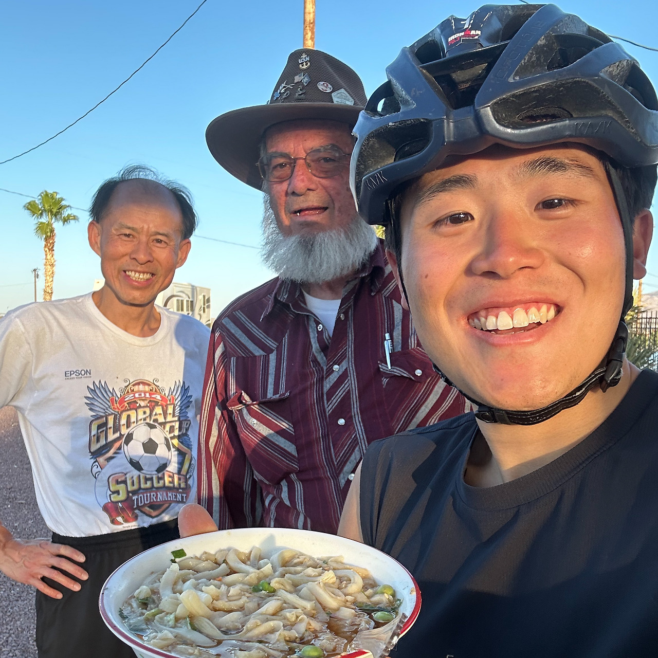 KakaoTalk_20231022_212443067_05 (1).jpg